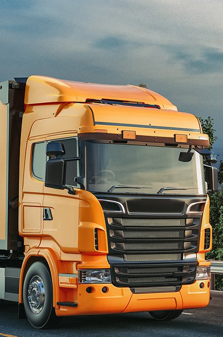 Unibox Express